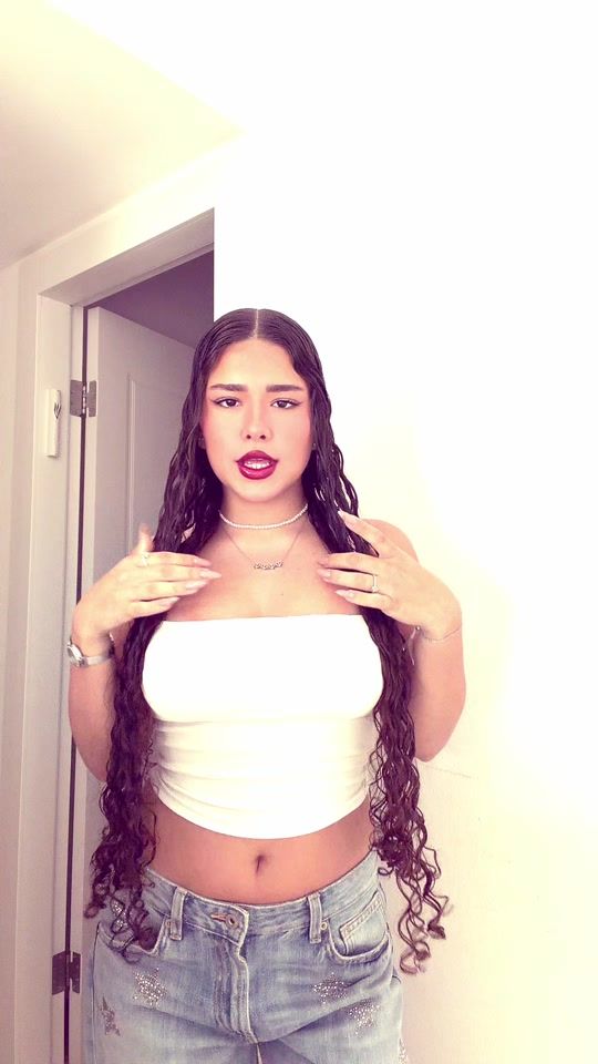 TikTok video thumbnail by amit_moshailov15