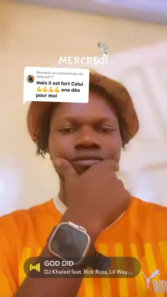 TikTok video thumbnail by multipop_biiga226