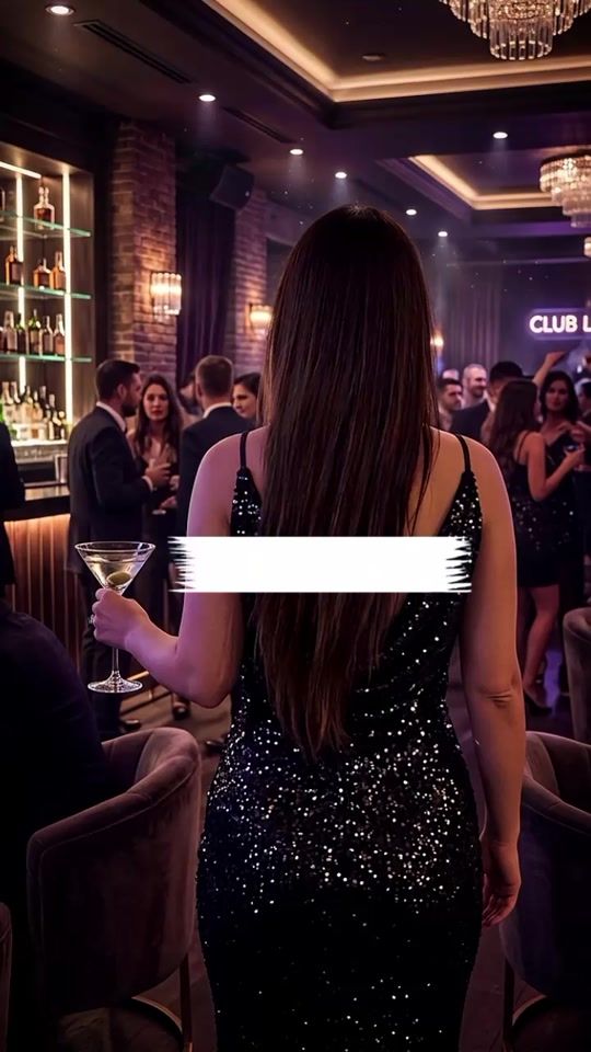 TikTok video thumbnail by foziawrites