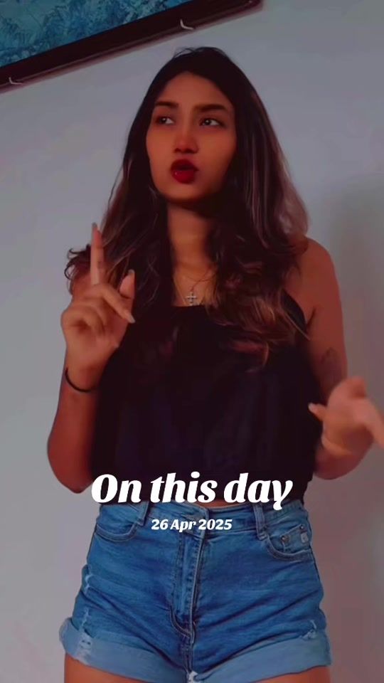 TikTok video thumbnail by dash_dasha31
