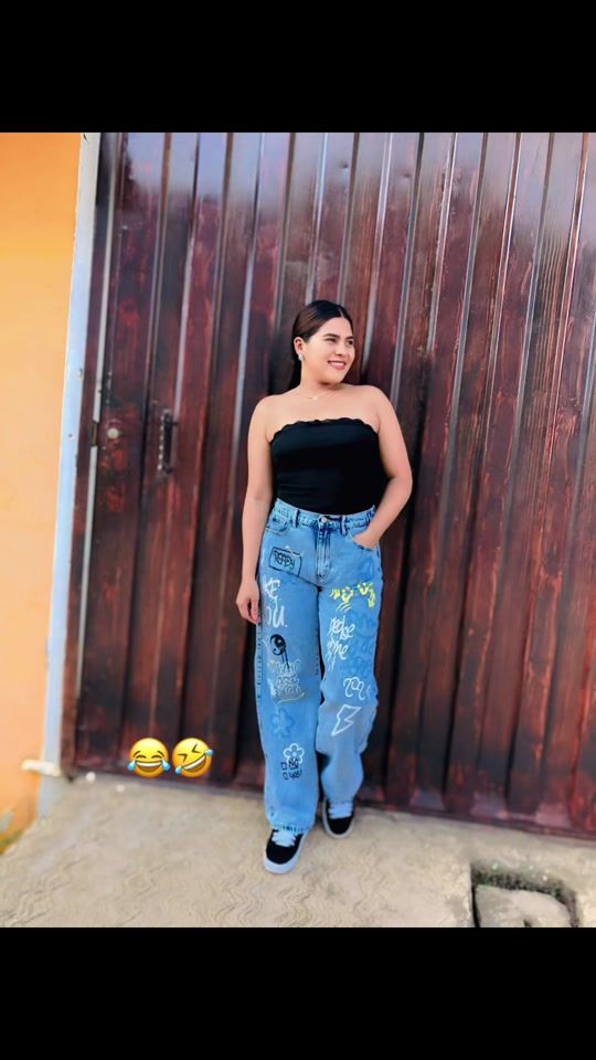 TikTok video thumbnail by majojuarez01