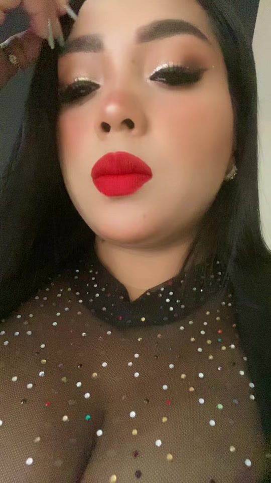 TikTok video thumbnail by y1010231