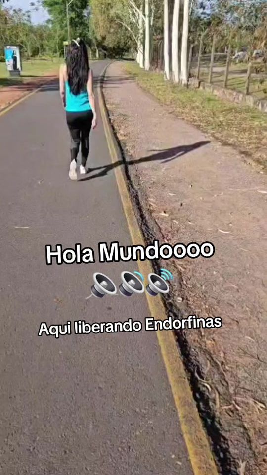 TikTok video thumbnail by machase24