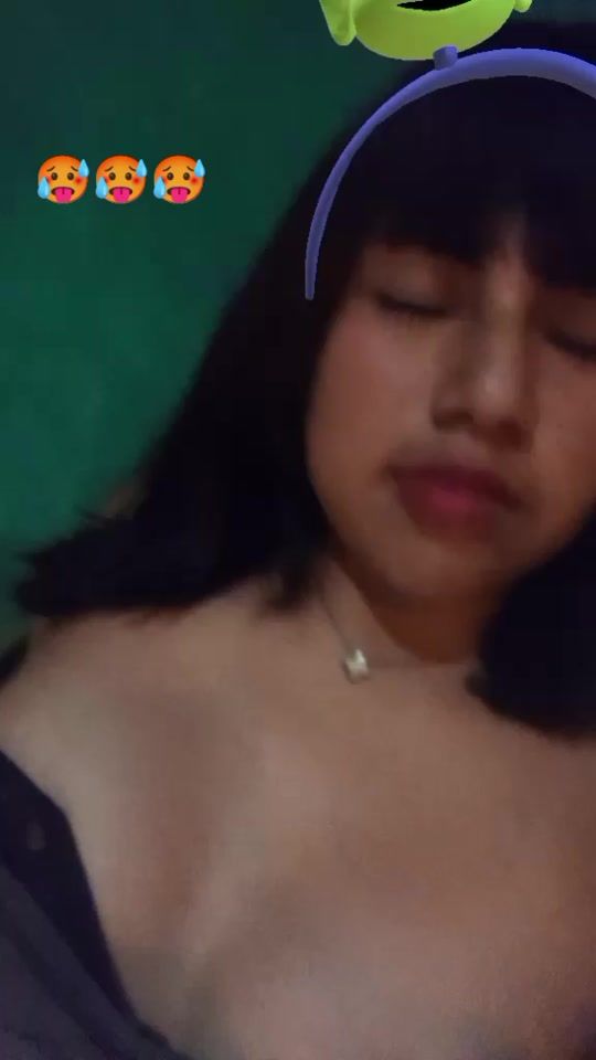 TikTok video thumbnail by chicabandida30