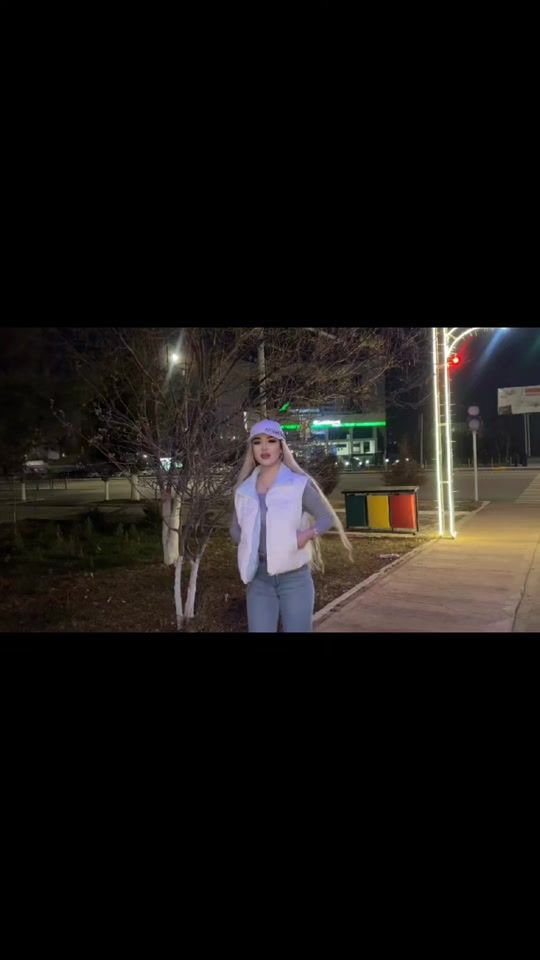 TikTok video thumbnail by adel__362
