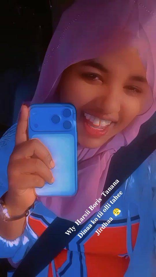 TikTok video thumbnail by sabtuu.jimaa