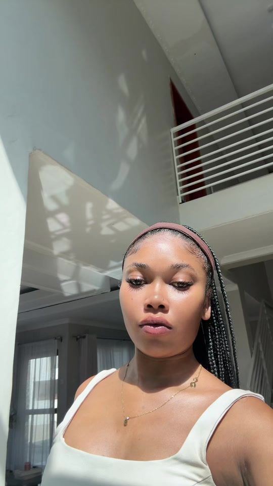 TikTok video thumbnail by sam_6s4