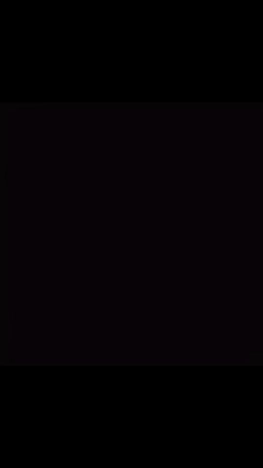 TikTok video thumbnail by l0vedale