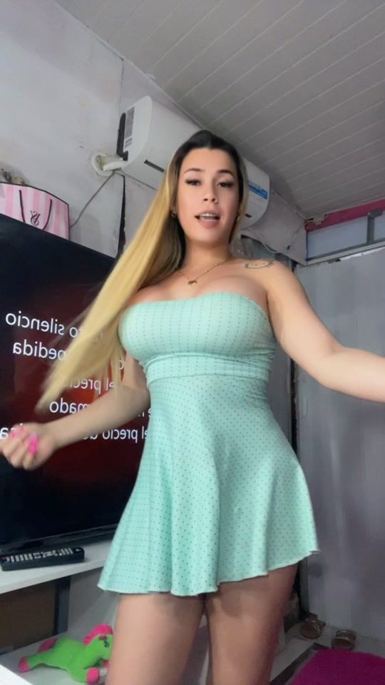 TikTok video thumbnail by larimatterazzi