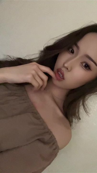 TikTok video thumbnail by emm_ujin