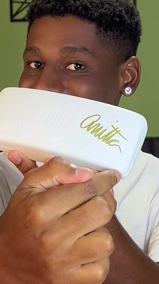 TikTok video thumbnail by teteujuniio