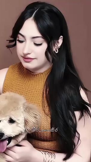 TikTok video thumbnail by 8_amal66