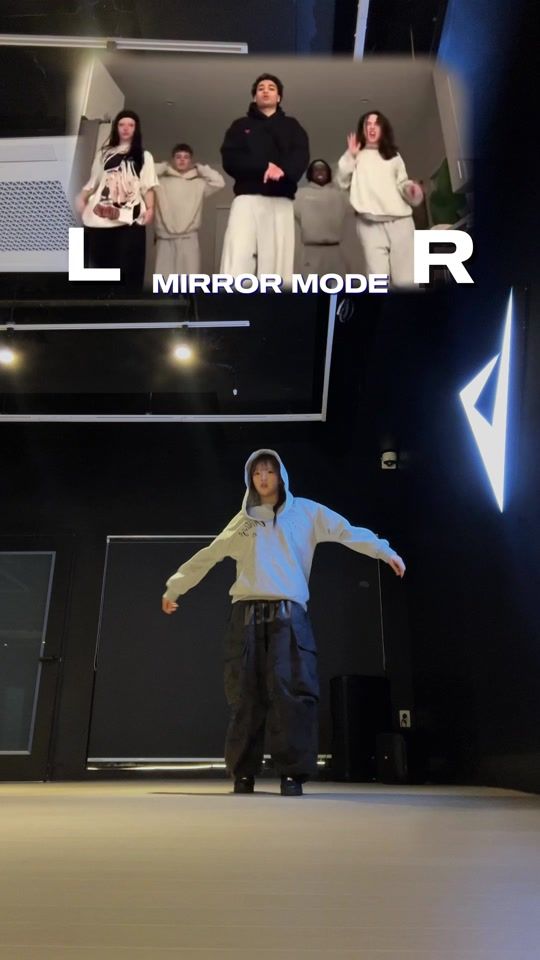 TikTok video thumbnail by pivot410_studio