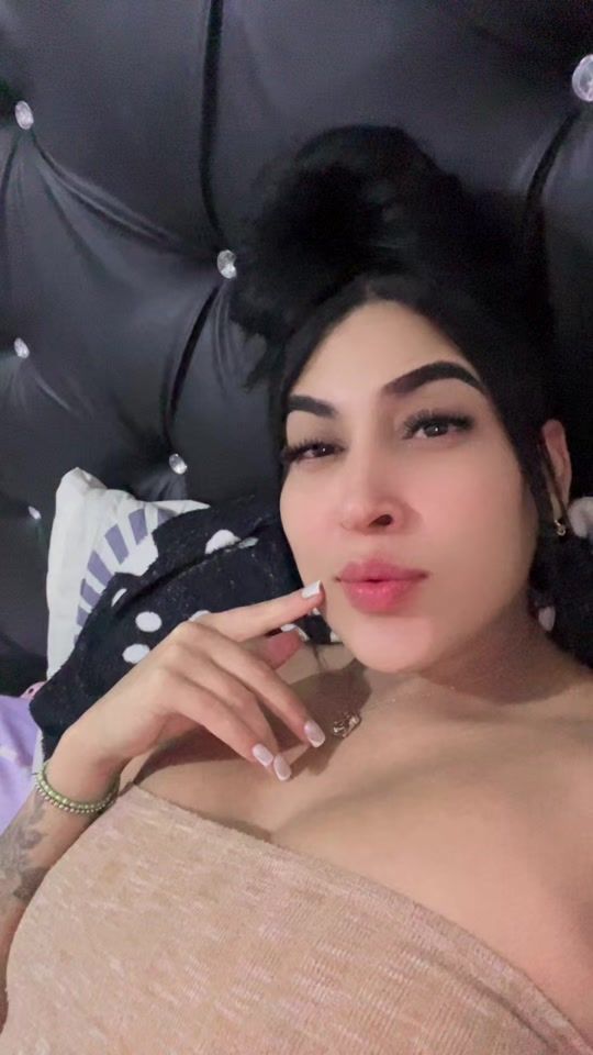 TikTok video thumbnail by alisol061
