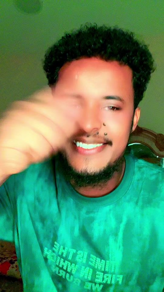 TikTok video thumbnail by amishaa044