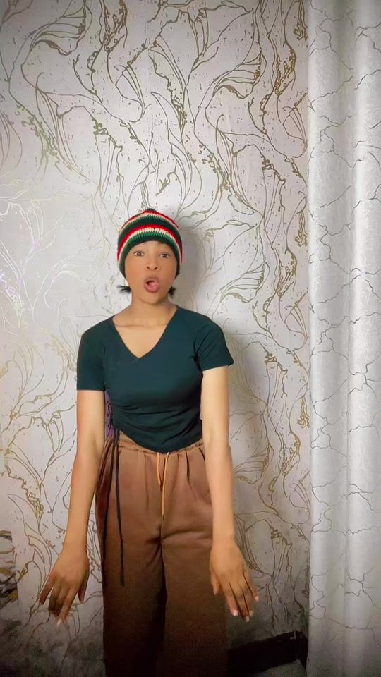 TikTok video thumbnail by bumy49