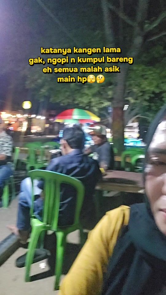 TikTok video thumbnail by annapanhoo