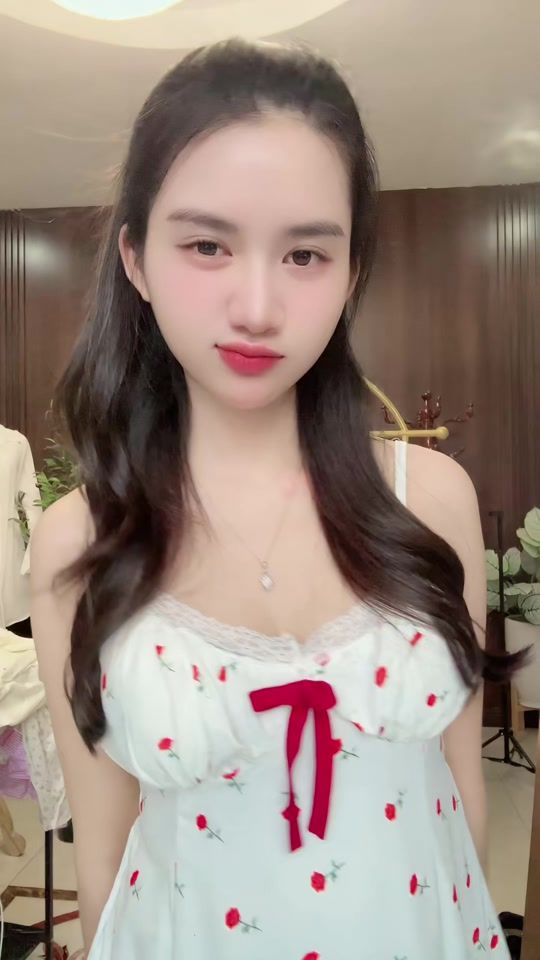 TikTok video thumbnail by jen_9900