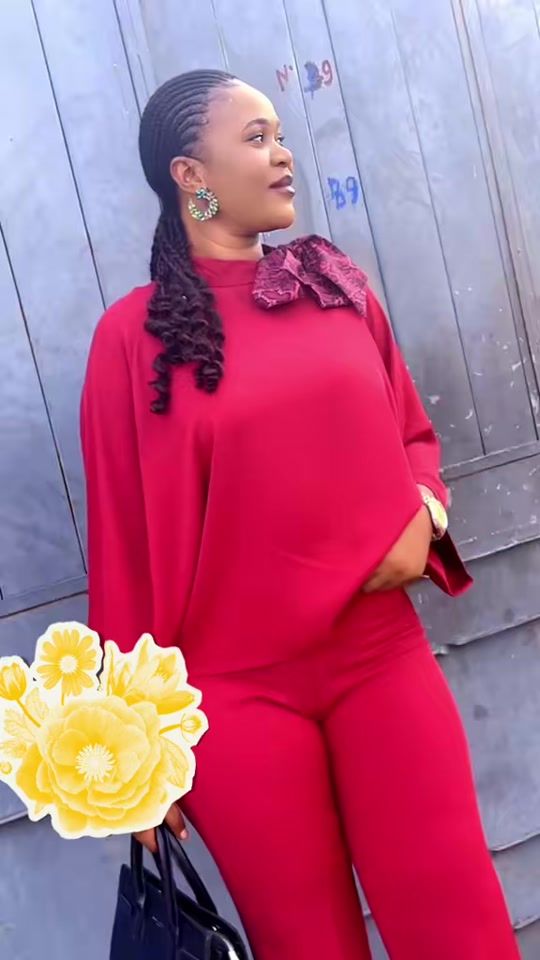 TikTok video thumbnail by mlle.messie