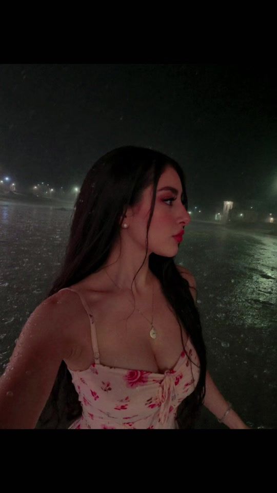 TikTok video thumbnail by imsosofficially