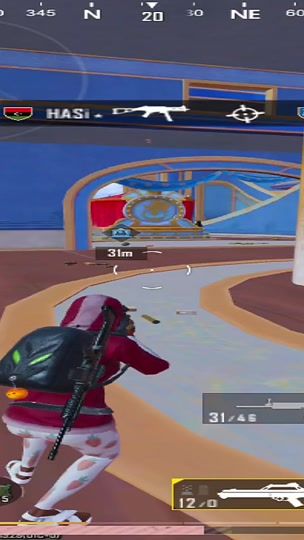 TikTok video thumbnail by witcher.xxx