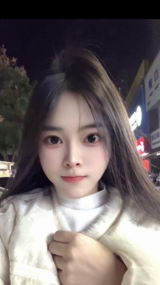 TikTok video thumbnail by se_132_se