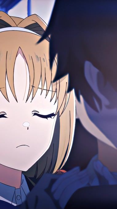 TikTok video thumbnail by sabinchii