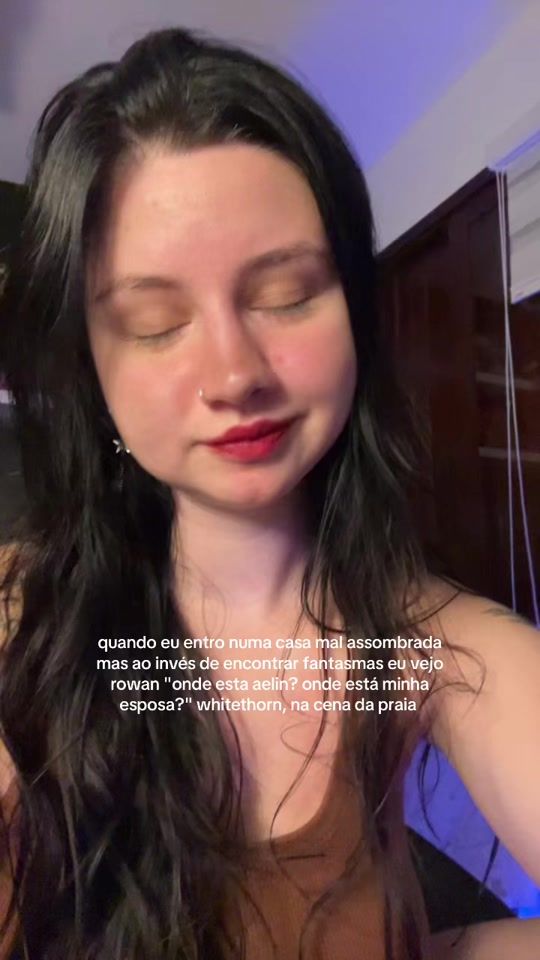TikTok video thumbnail by melreads__