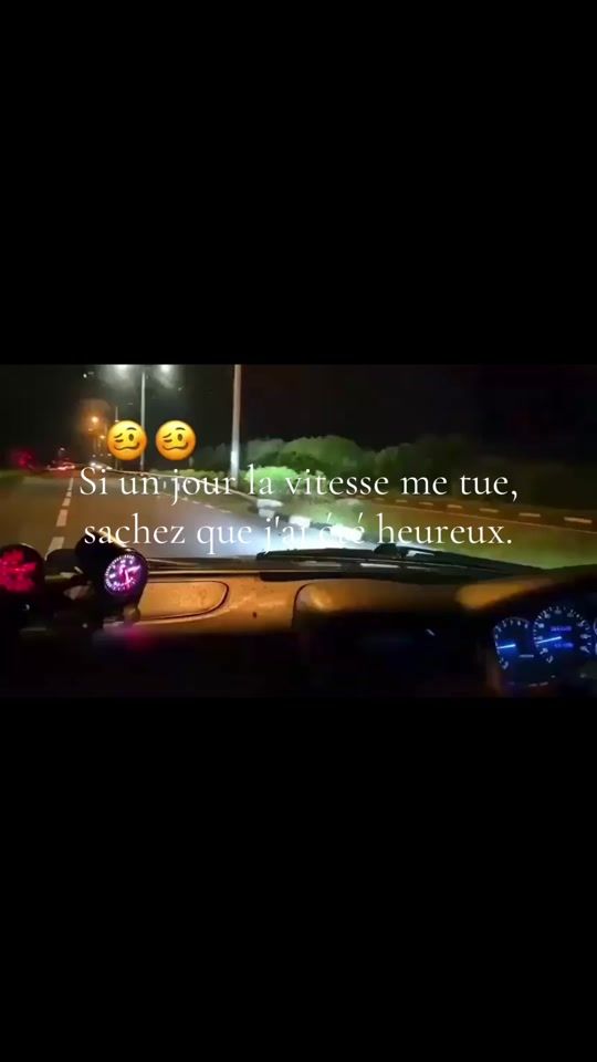 TikTok video thumbnail by himesh_.d