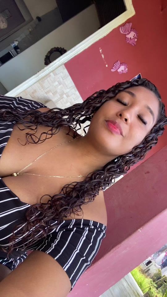 TikTok video thumbnail by yei.2772