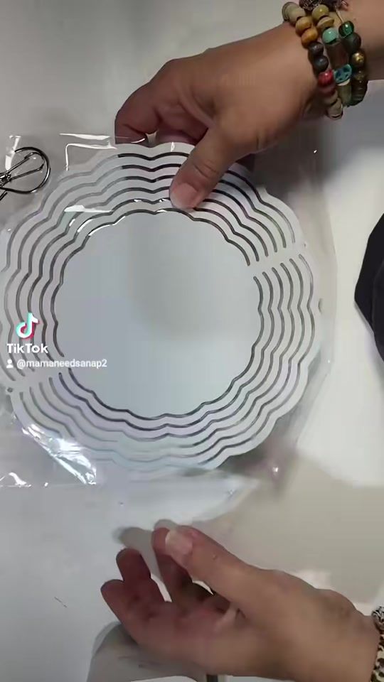 TikTok video thumbnail by mamaneedsanap2