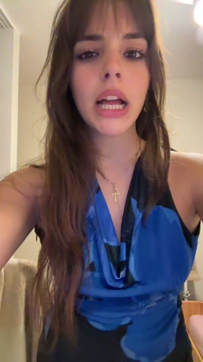 TikTok video thumbnail by salmalouiis