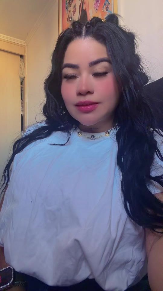 TikTok video thumbnail by rutsaraymp