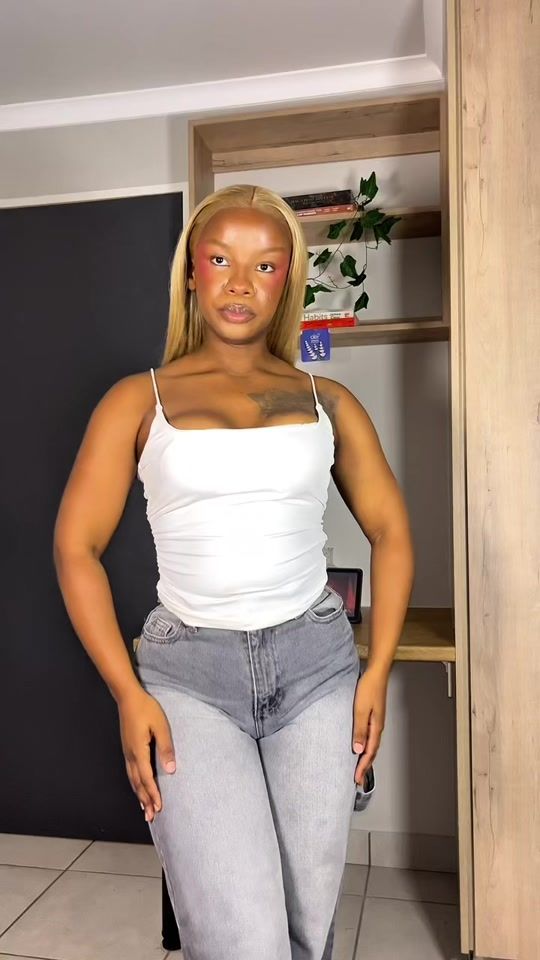 TikTok video thumbnail by amandacele2.0
