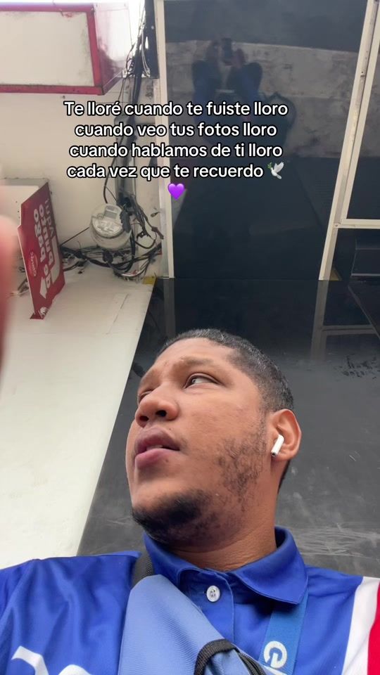 TikTok video thumbnail by lovephilips1