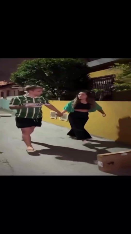 TikTok video thumbnail by aqsusto