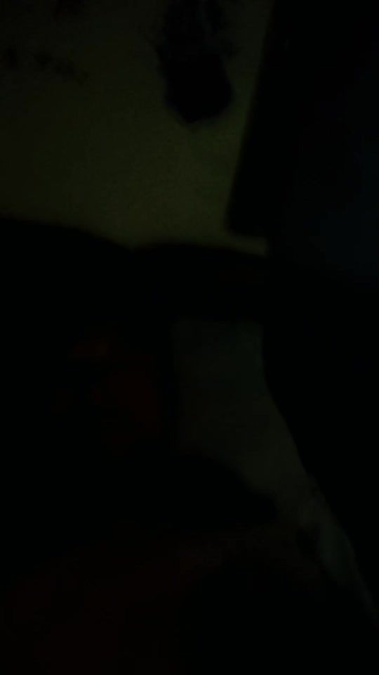 TikTok video thumbnail by dorjiphurpa909