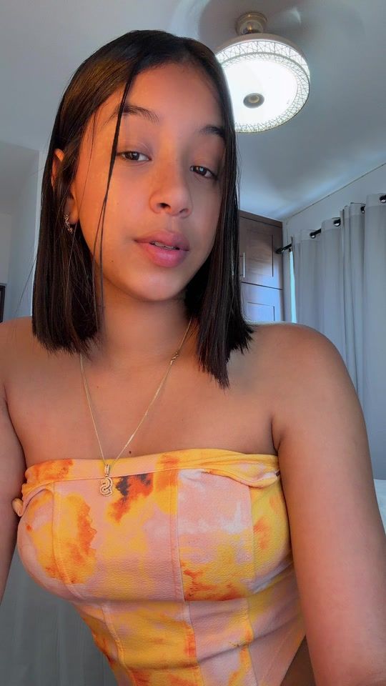 TikTok video thumbnail by iamsamanta_11