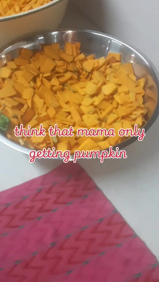 TikTok video thumbnail by randyramlogan3