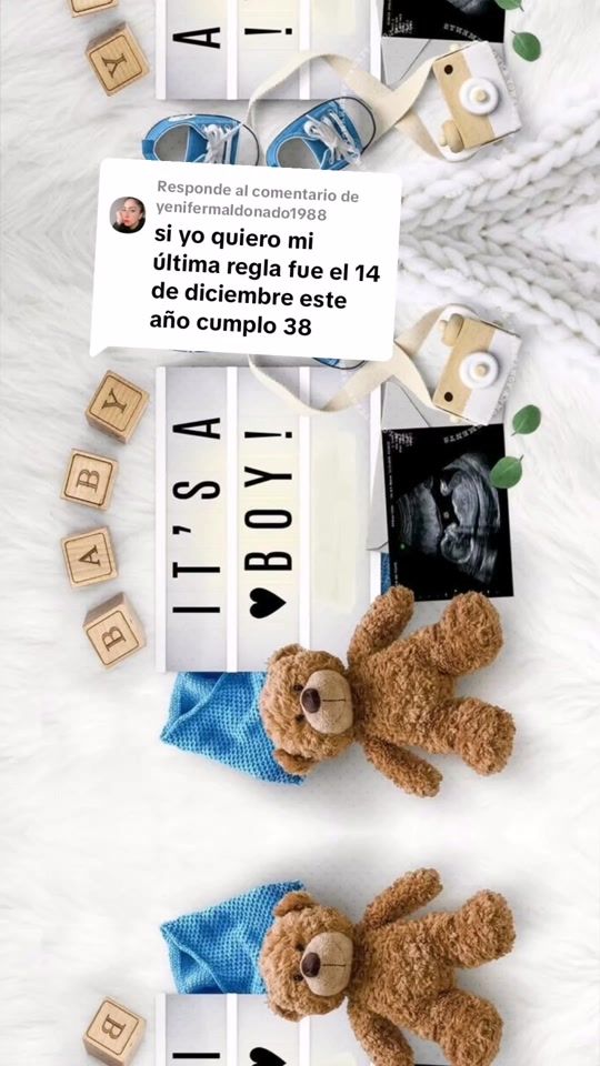 TikTok video thumbnail by oraculobebe