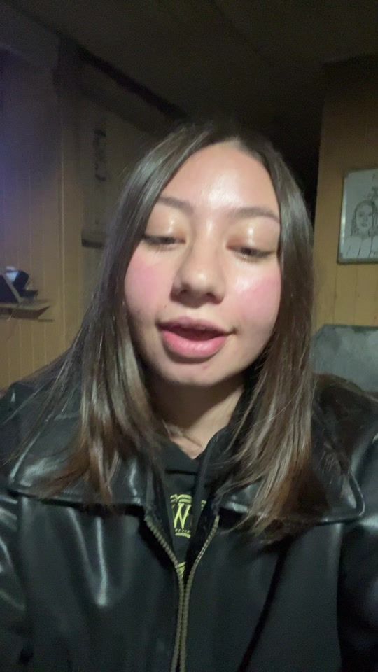 TikTok video thumbnail by _mafles
