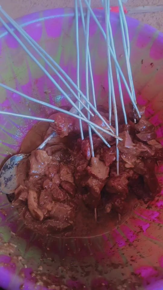 TikTok video thumbnail by awa.ballo85