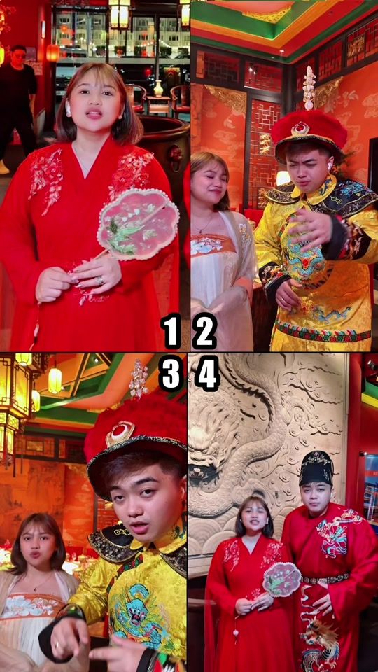 TikTok video thumbnail by adbeatofficial