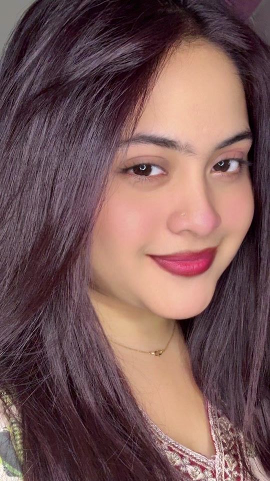 TikTok video thumbnail by borshataslima1