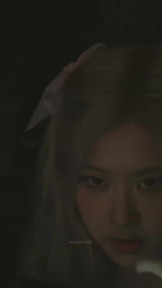 TikTok video thumbnail by whoami.428