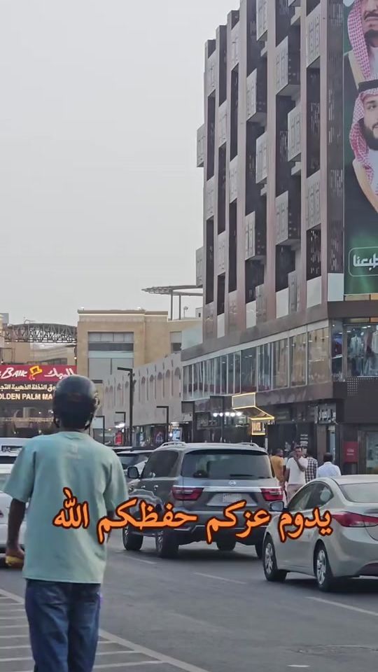 TikTok video thumbnail by user48592844