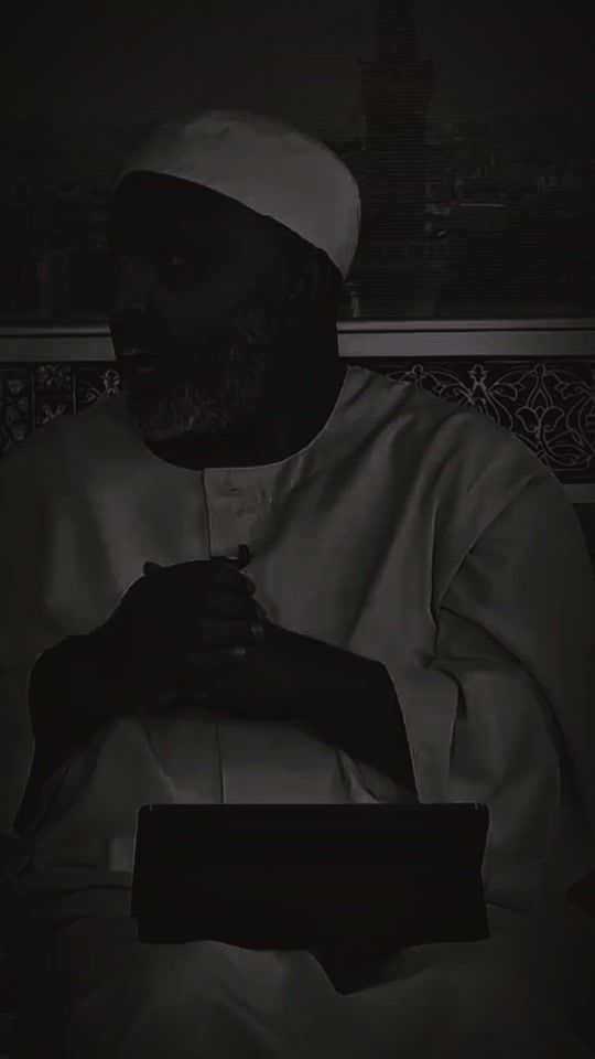 TikTok video thumbnail by salahuddin8678