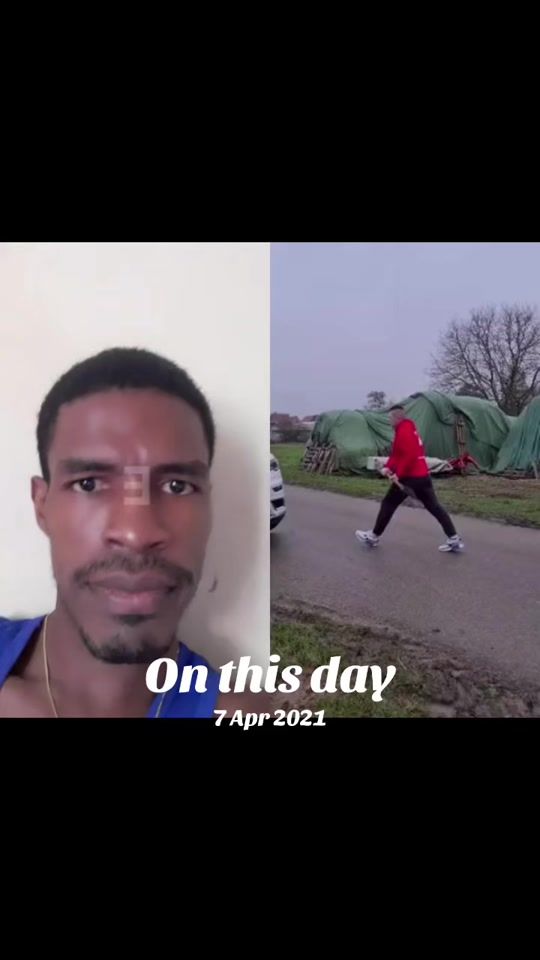 TikTok video thumbnail by eagle_boss35