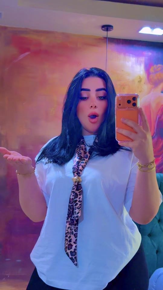 TikTok video thumbnail by showk.ali
