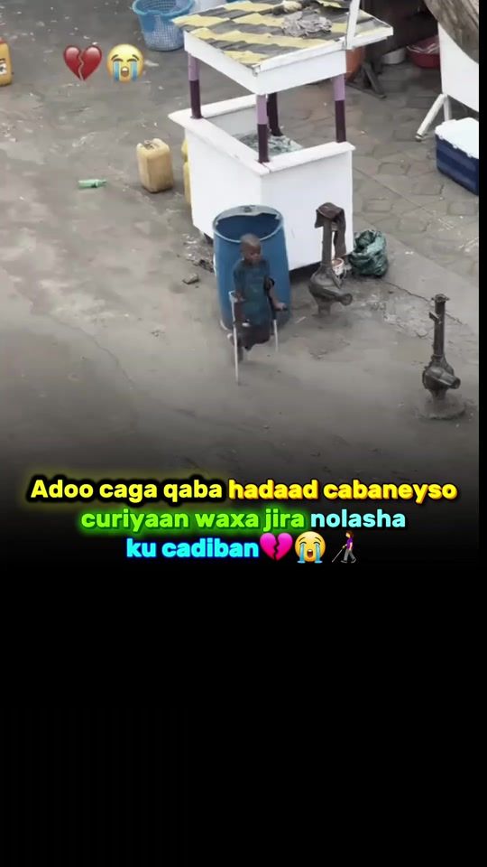 TikTok video thumbnail by thaabit_